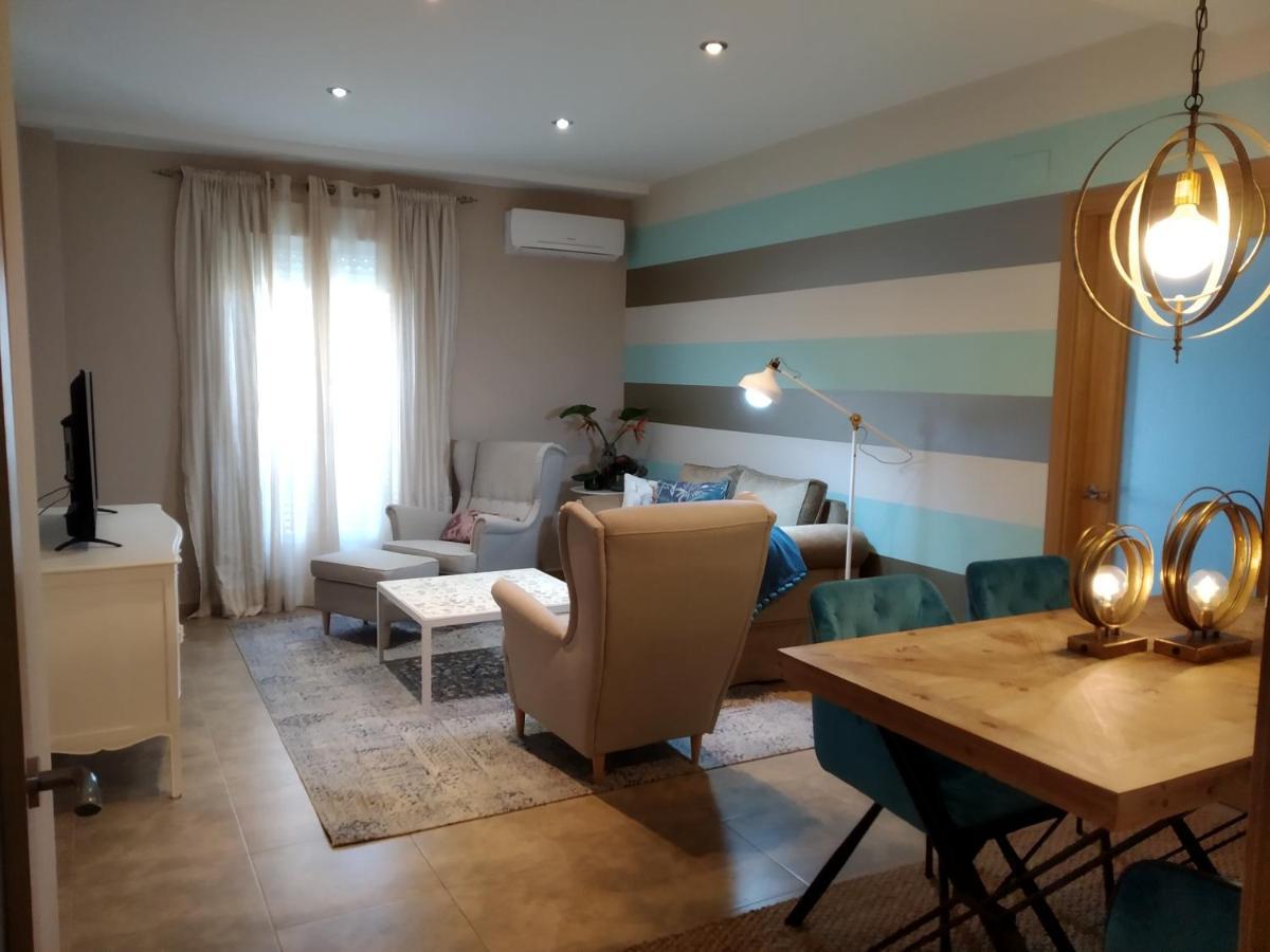 מורלחה Duplex Jalama II מראה חיצוני תמונה